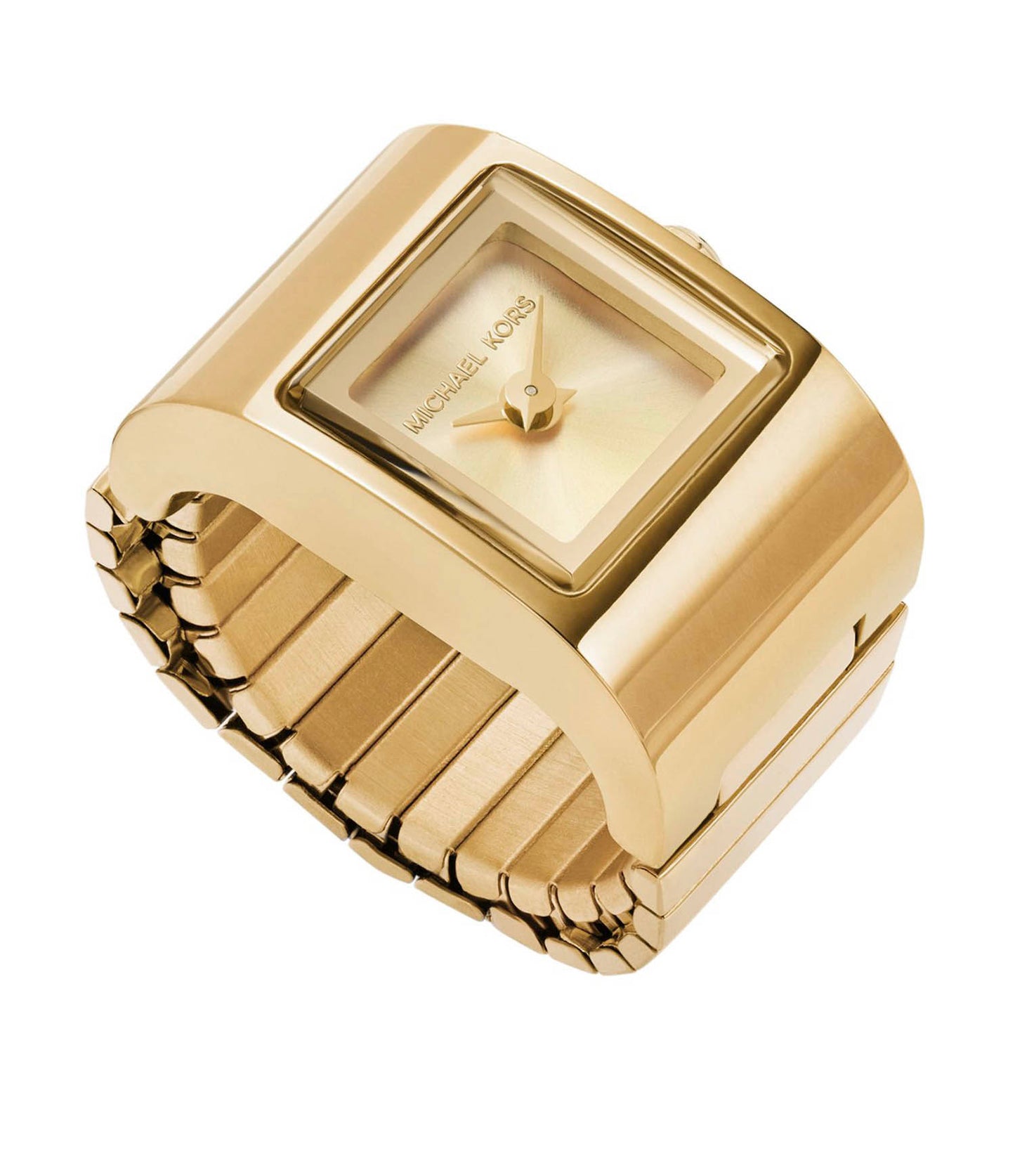 Women DARRINGTON Quartz Watch 22mm