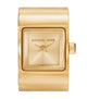 Product featured image