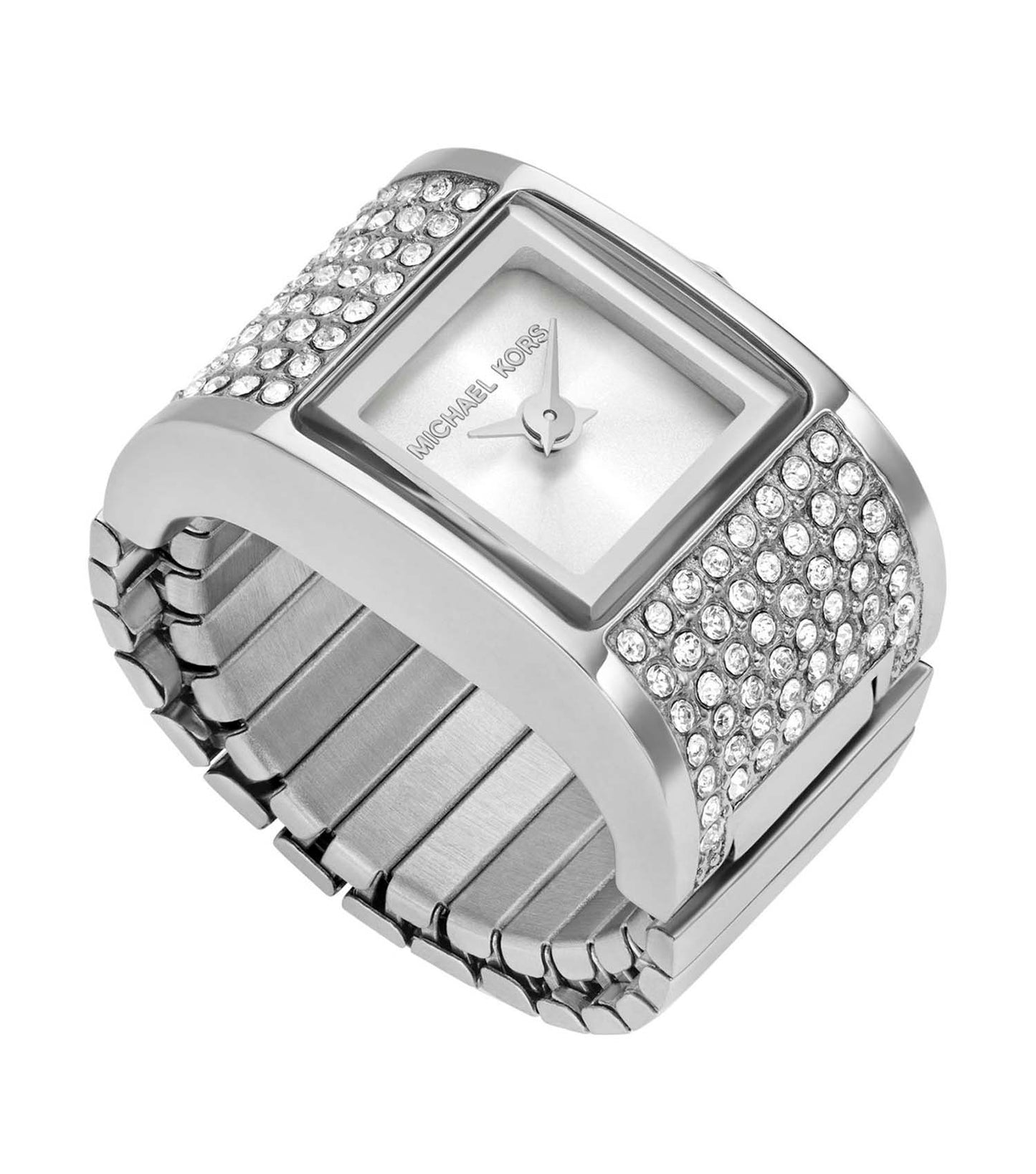 Women DARRINGTON Quartz Watch 22mm