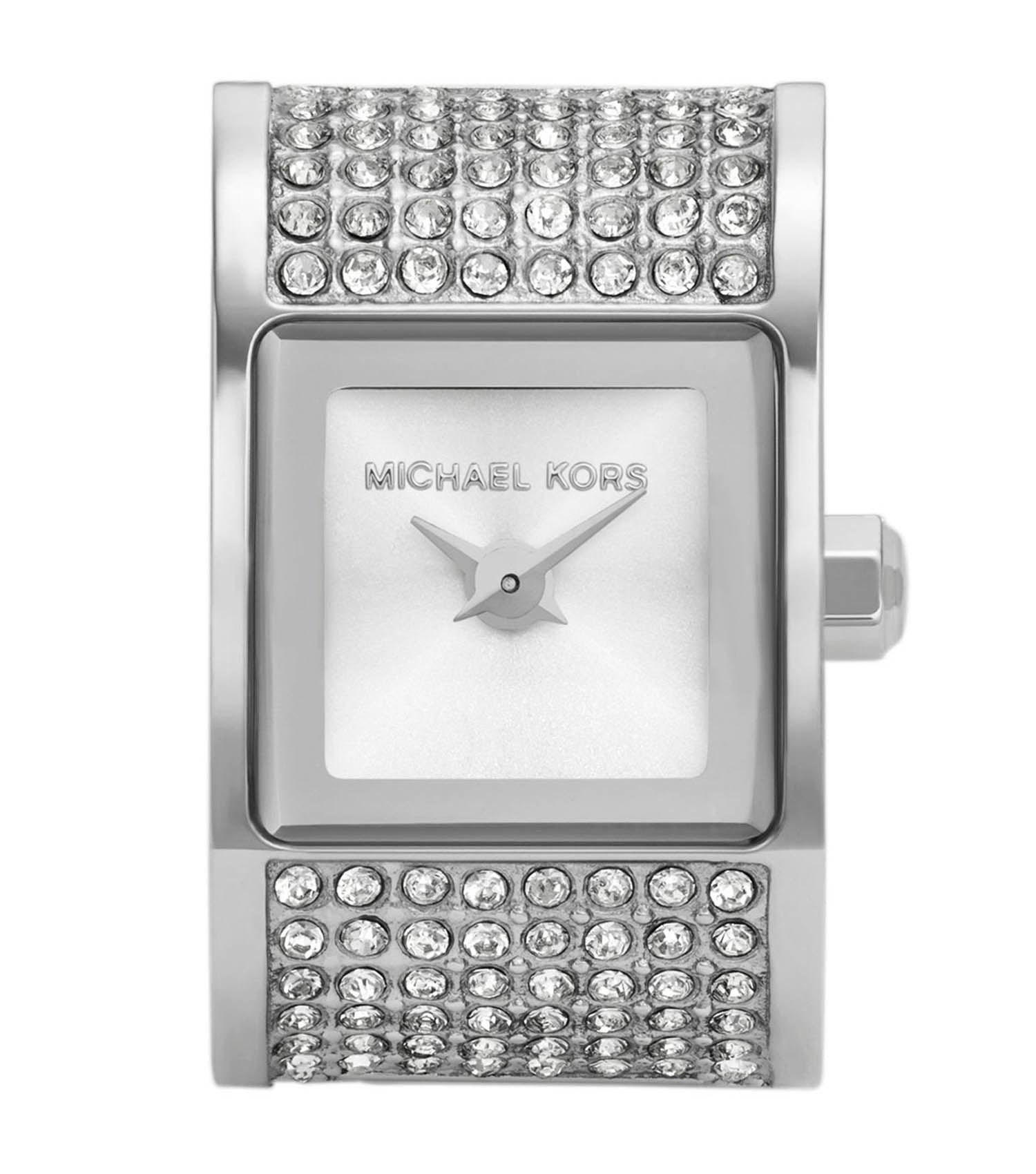 Women DARRINGTON Quartz Watch 22mm