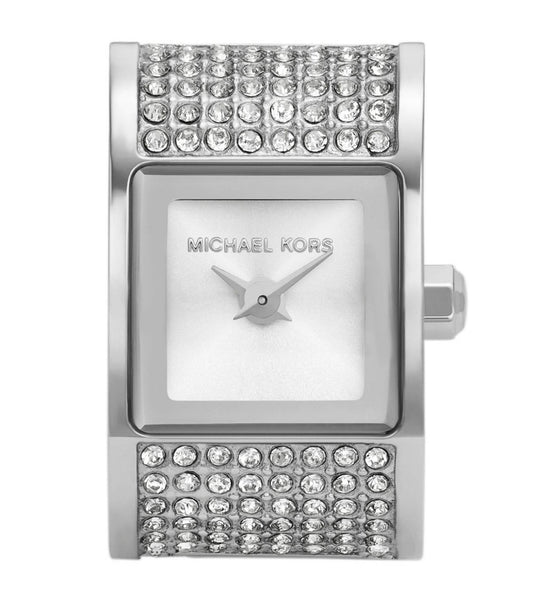 Women DARRINGTON Quartz Watch 22mm