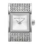 Product featured image