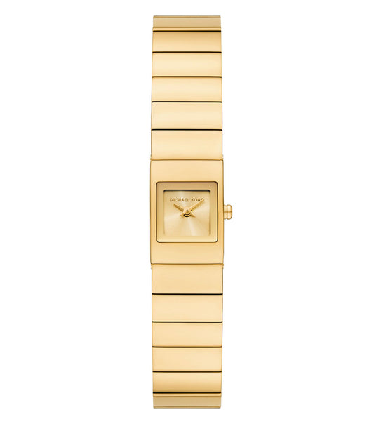 Women DARRINGTON Quartz Watch 22mm