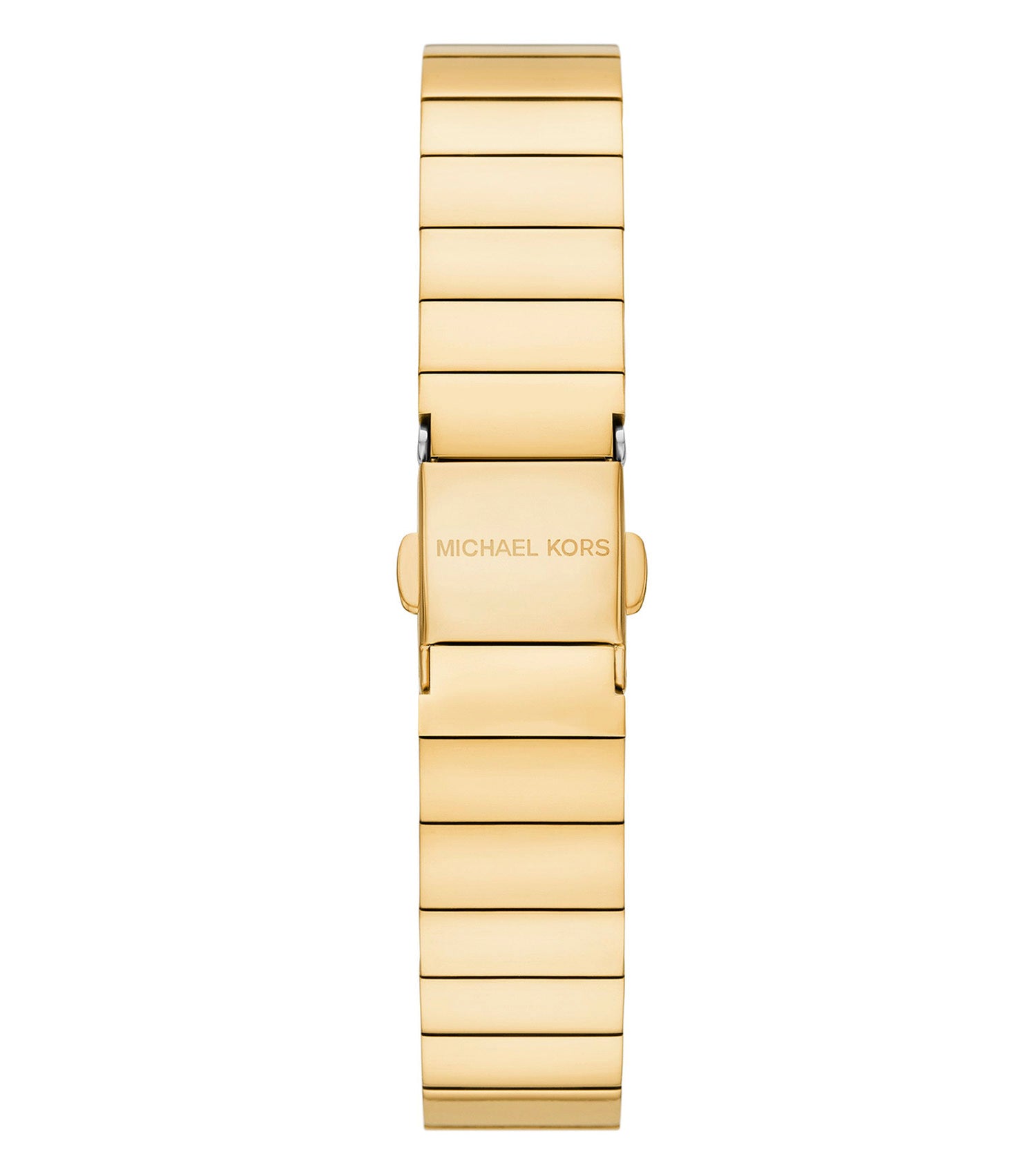 Women DARRINGTON Quartz Watch 22mm