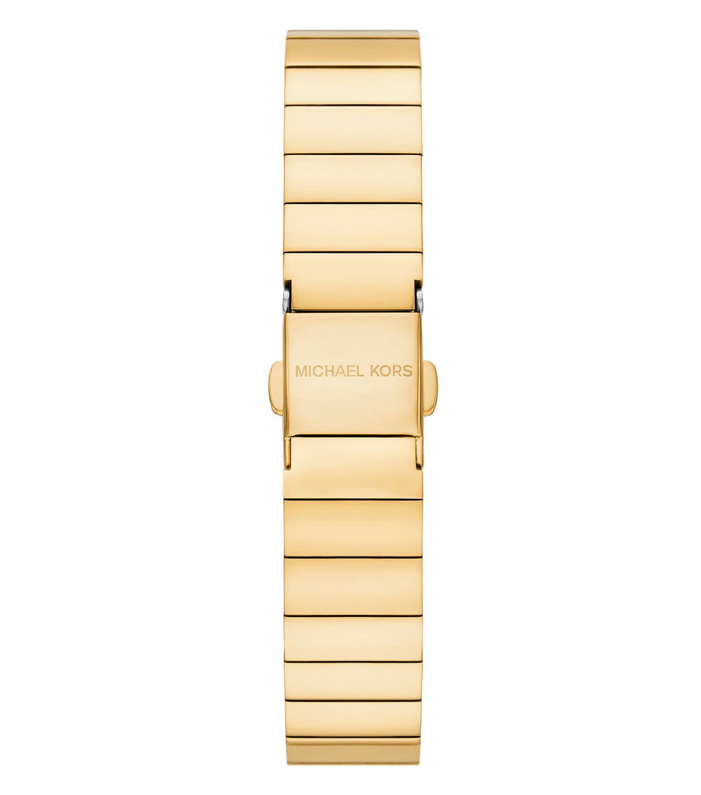 Women DARRINGTON Quartz Watch 22mm