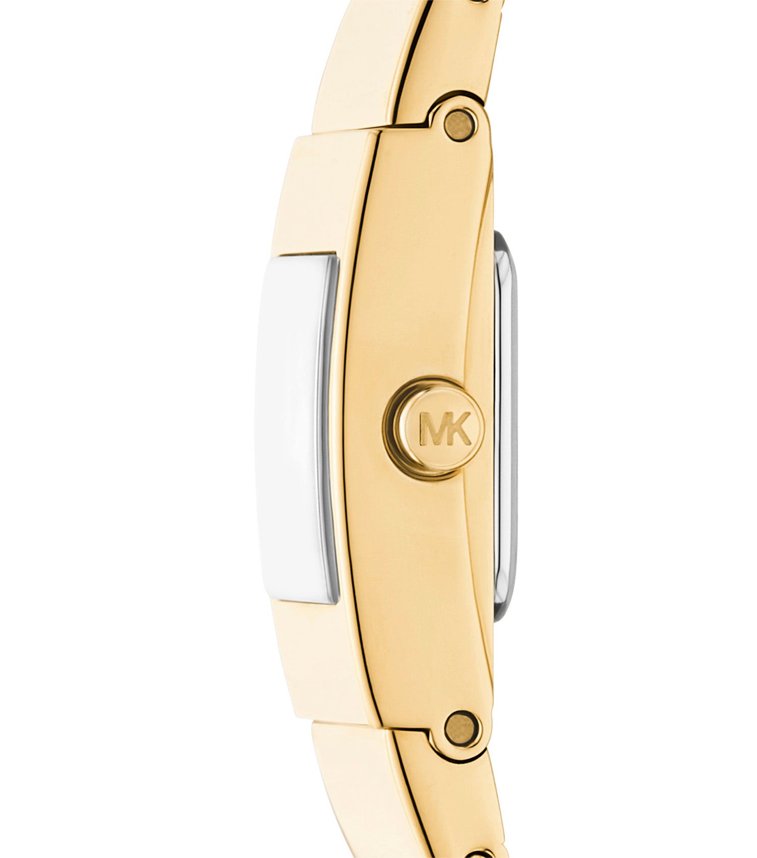 Women DARRINGTON Quartz Watch 22mm