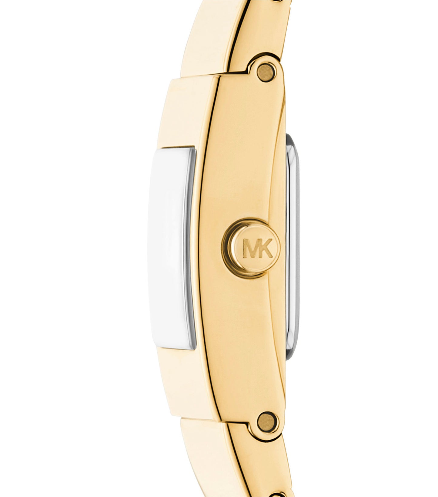 Women DARRINGTON Quartz Watch 22mm