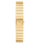 Product featured image