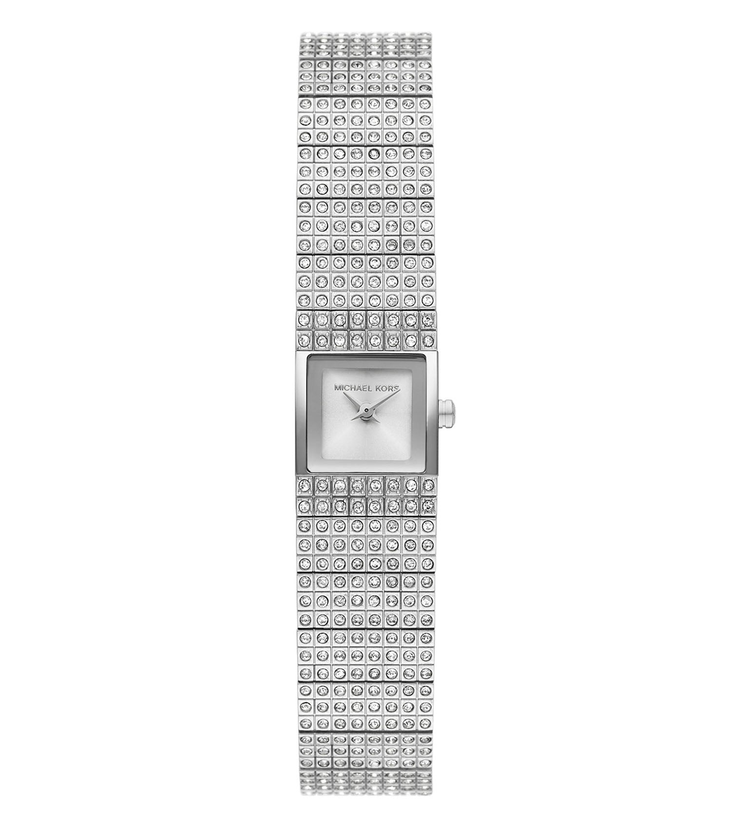 Women DARRINGTON Quartz Watch 22mm