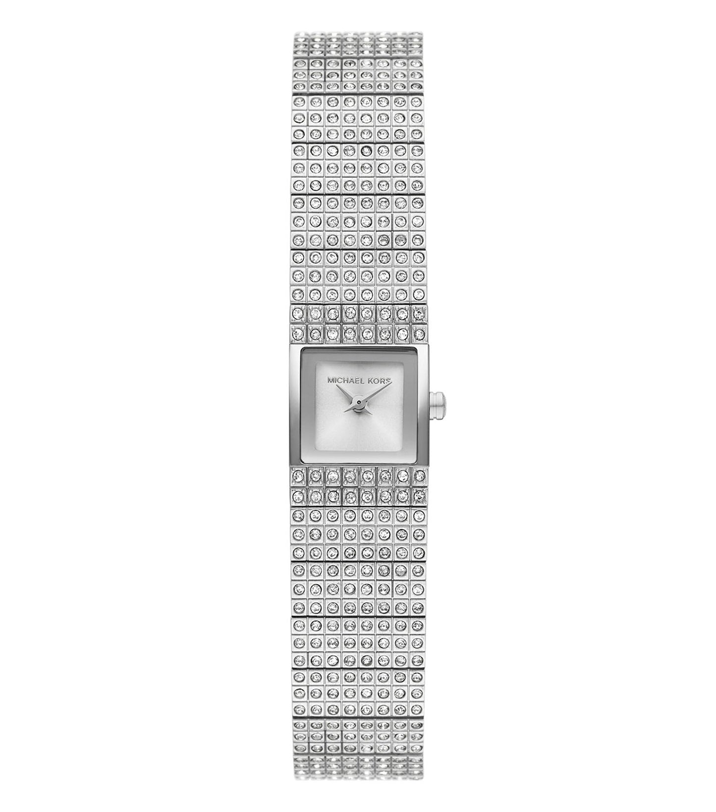 Women DARRINGTON Quartz Watch 22mm