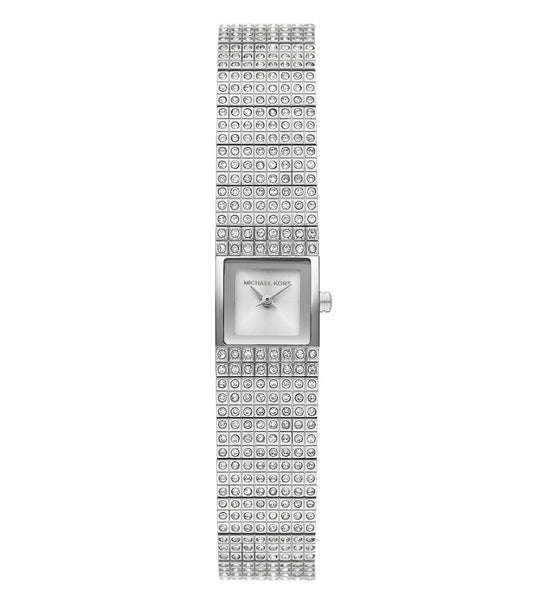 Women DARRINGTON Quartz Watch 22mm