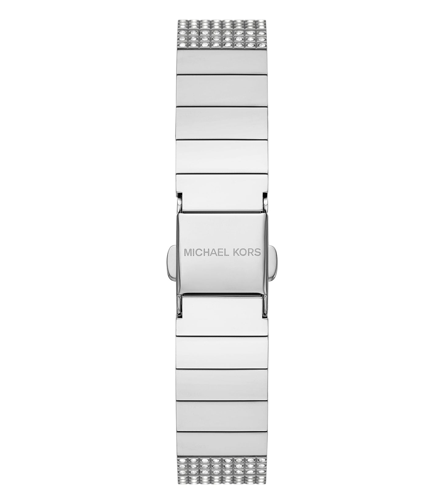 Women DARRINGTON Quartz Watch 22mm
