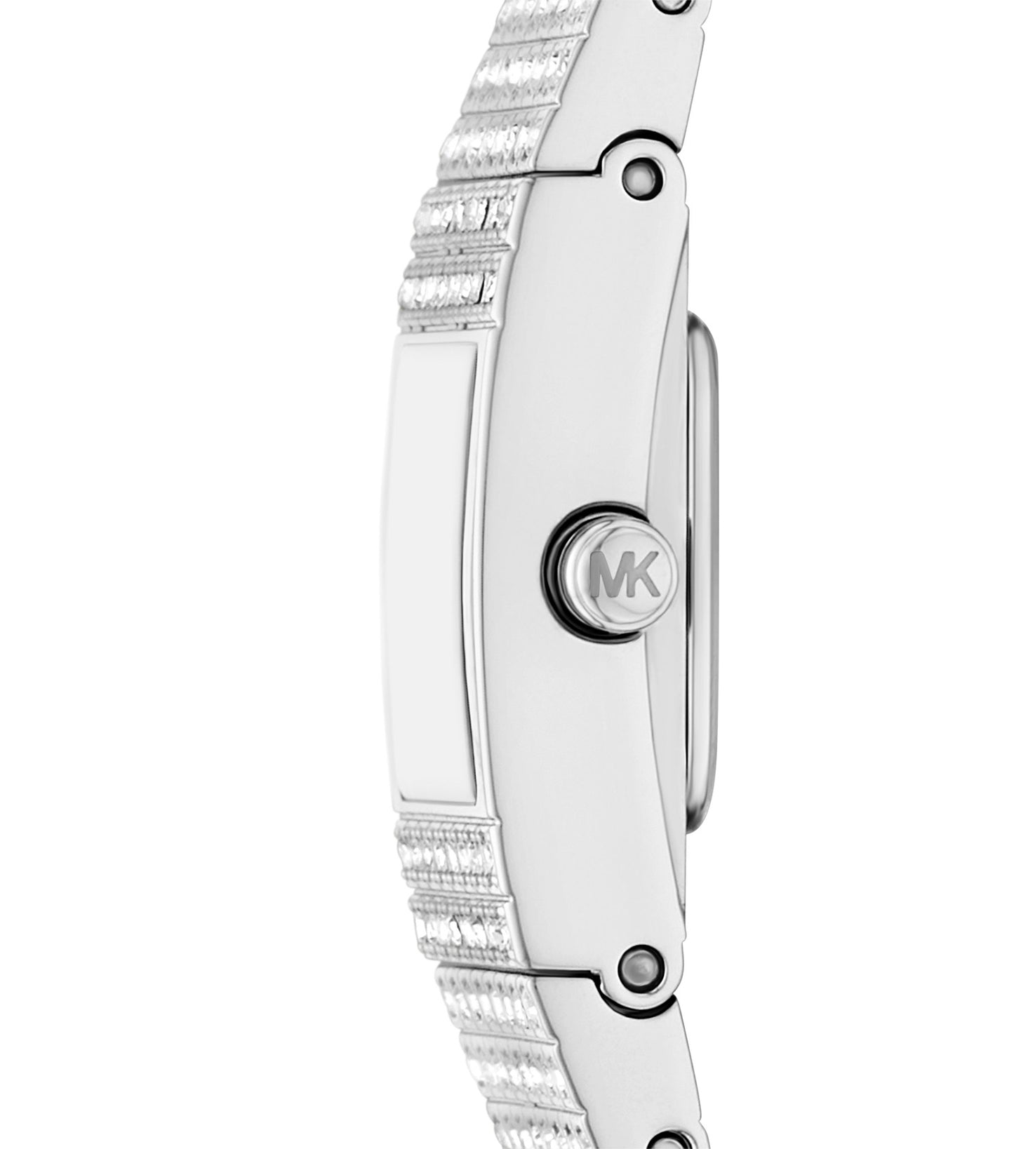 Women DARRINGTON Quartz Watch 22mm
