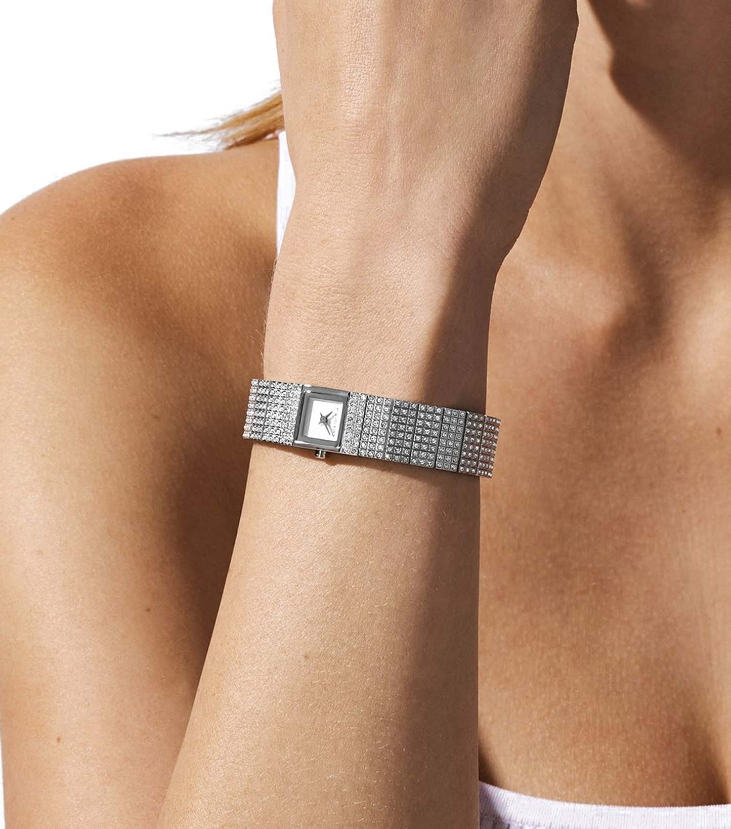 Women DARRINGTON Quartz Watch 22mm