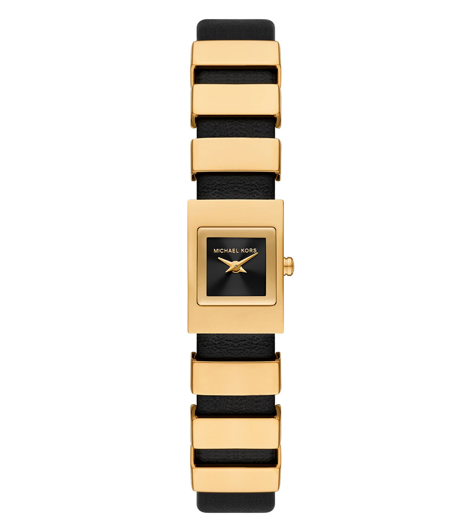 Women DARRINGTON Quartz Watch 22mm