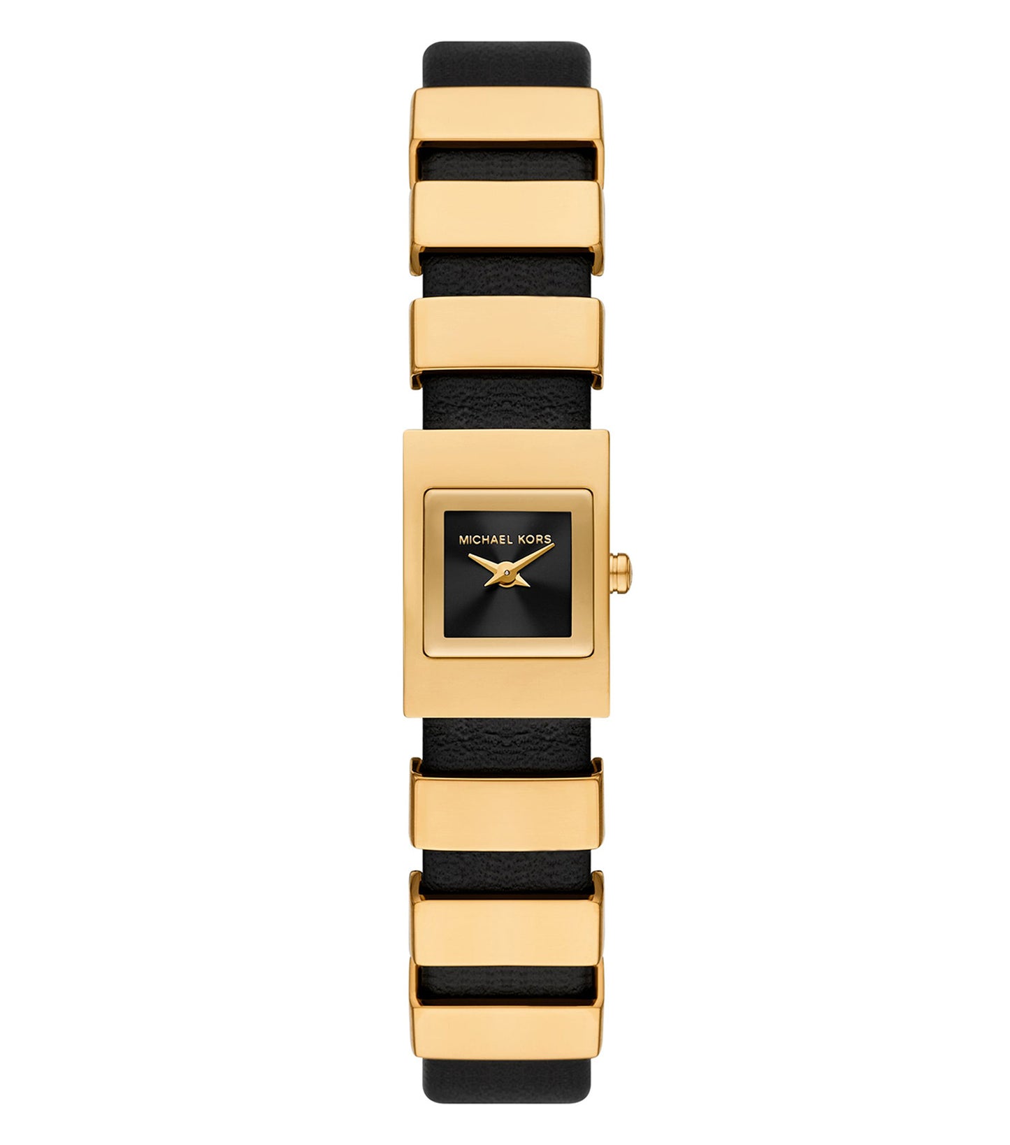 Women DARRINGTON Quartz Watch 22mm