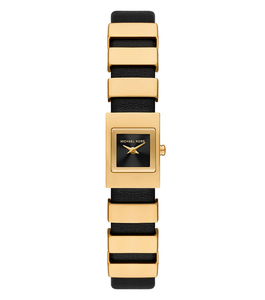 Women DARRINGTON Quartz Watch 22mm