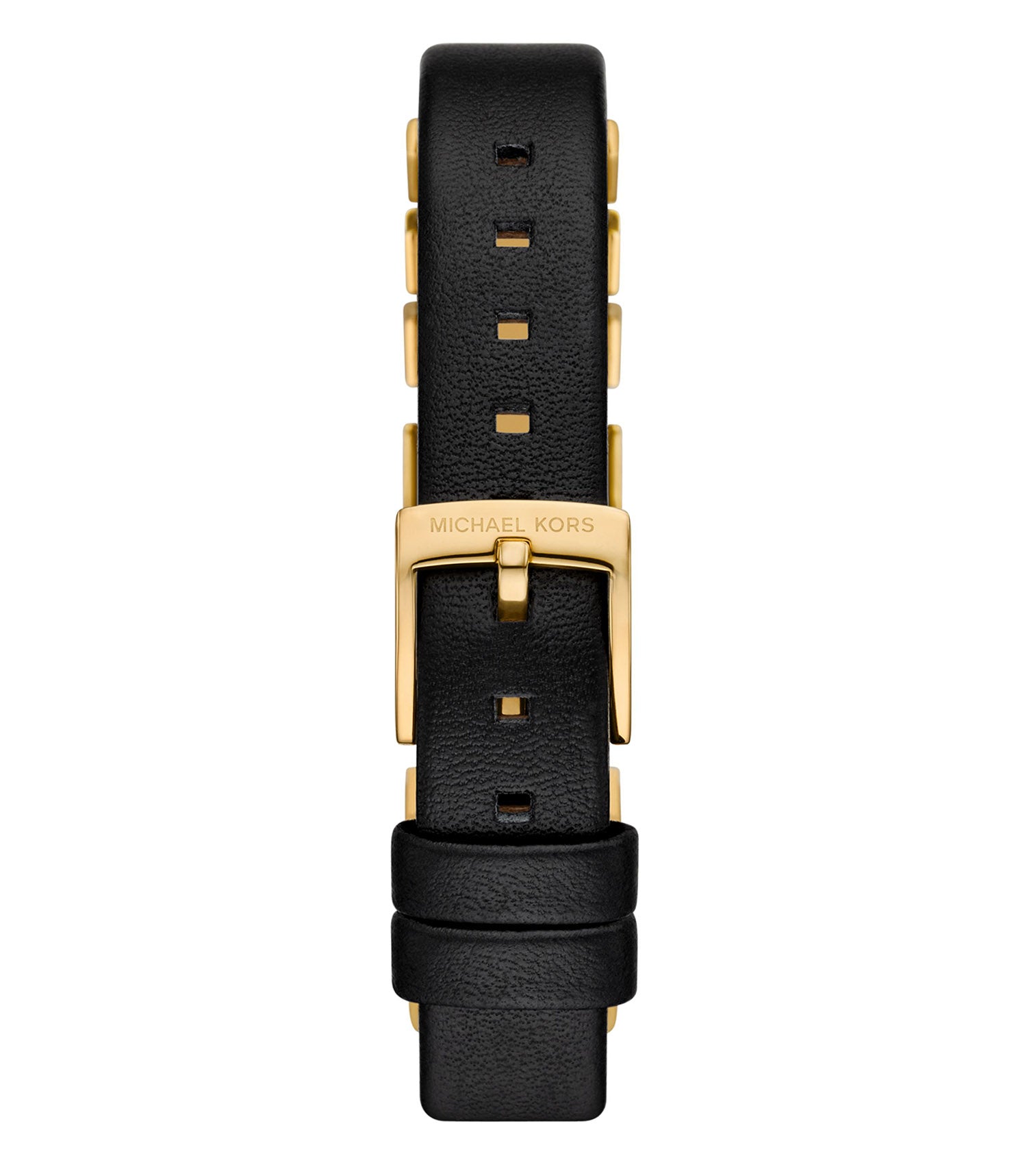 Women DARRINGTON Quartz Watch 22mm