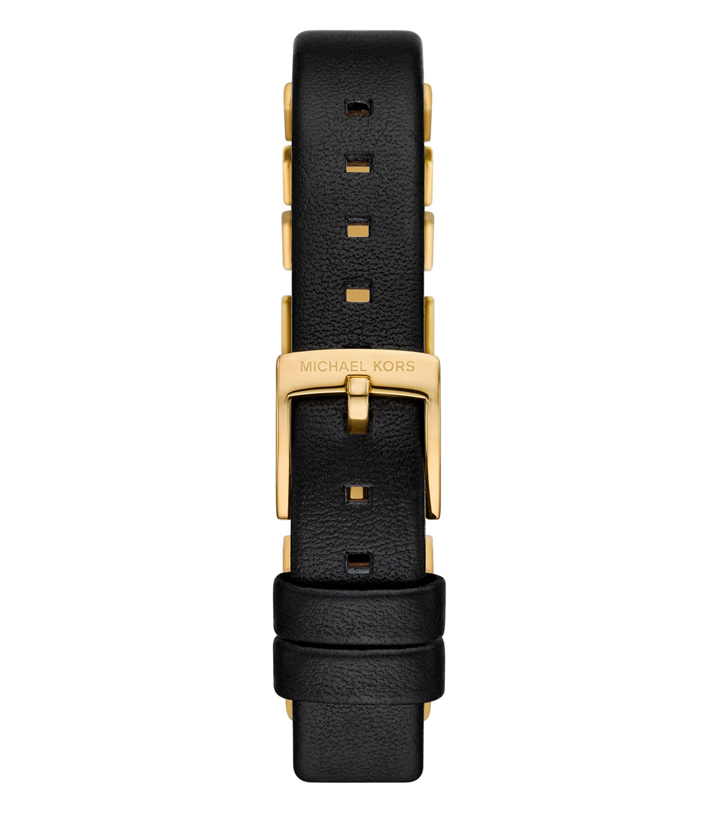 Women DARRINGTON Quartz Watch 22mm