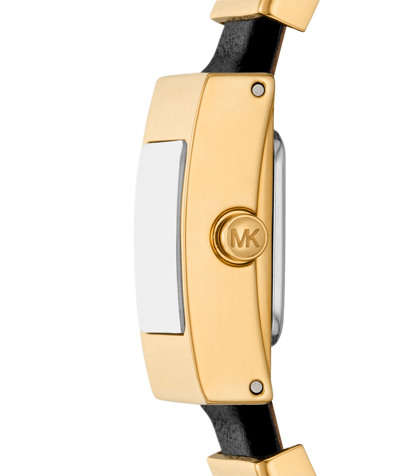 Women DARRINGTON Quartz Watch 22mm