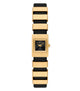 Product featured image