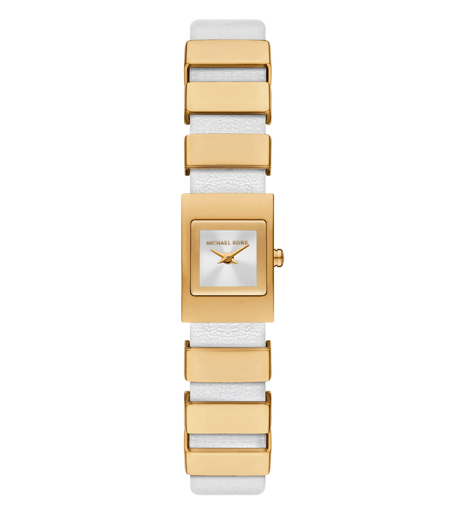 Women DARRINGTON Quartz Watch 22mm