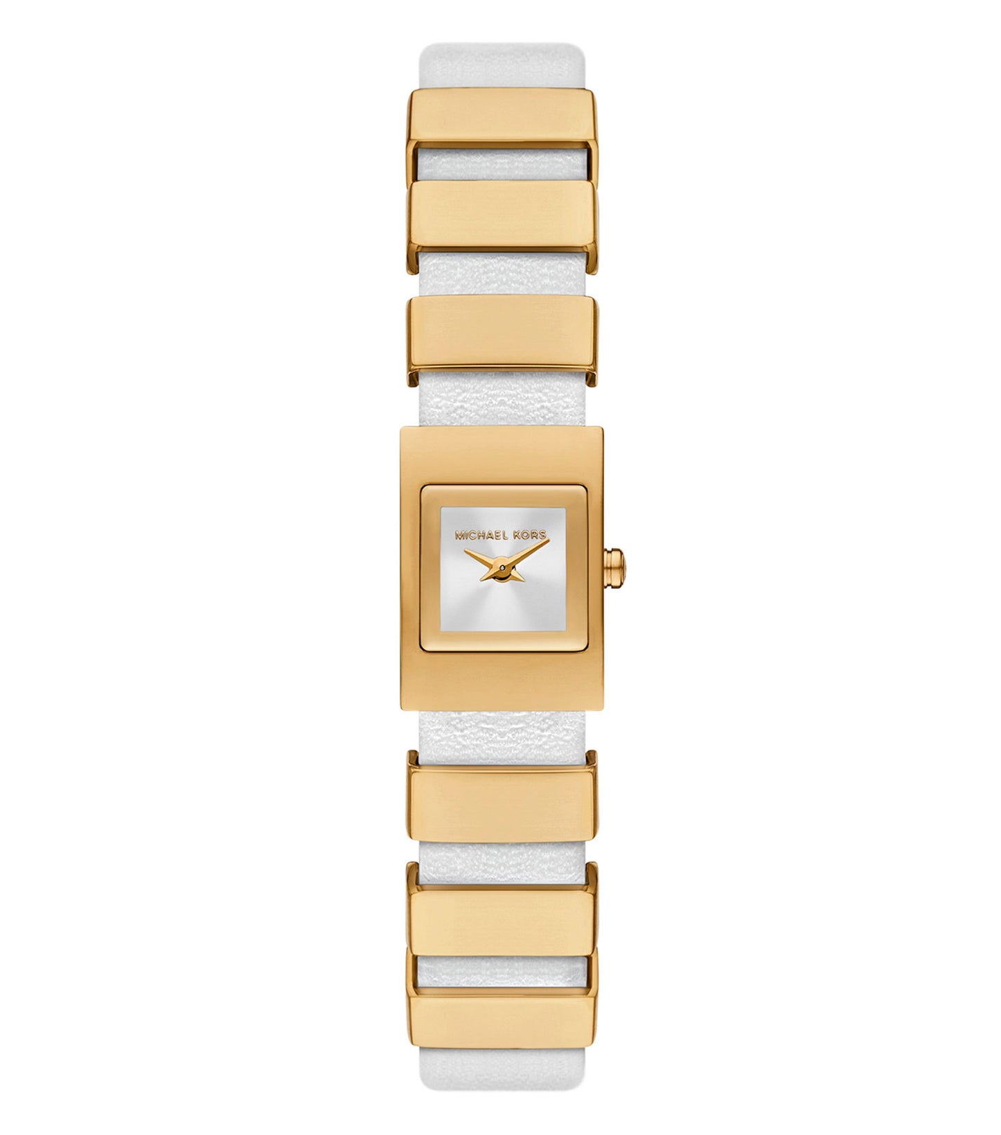 Women DARRINGTON Quartz Watch 22mm