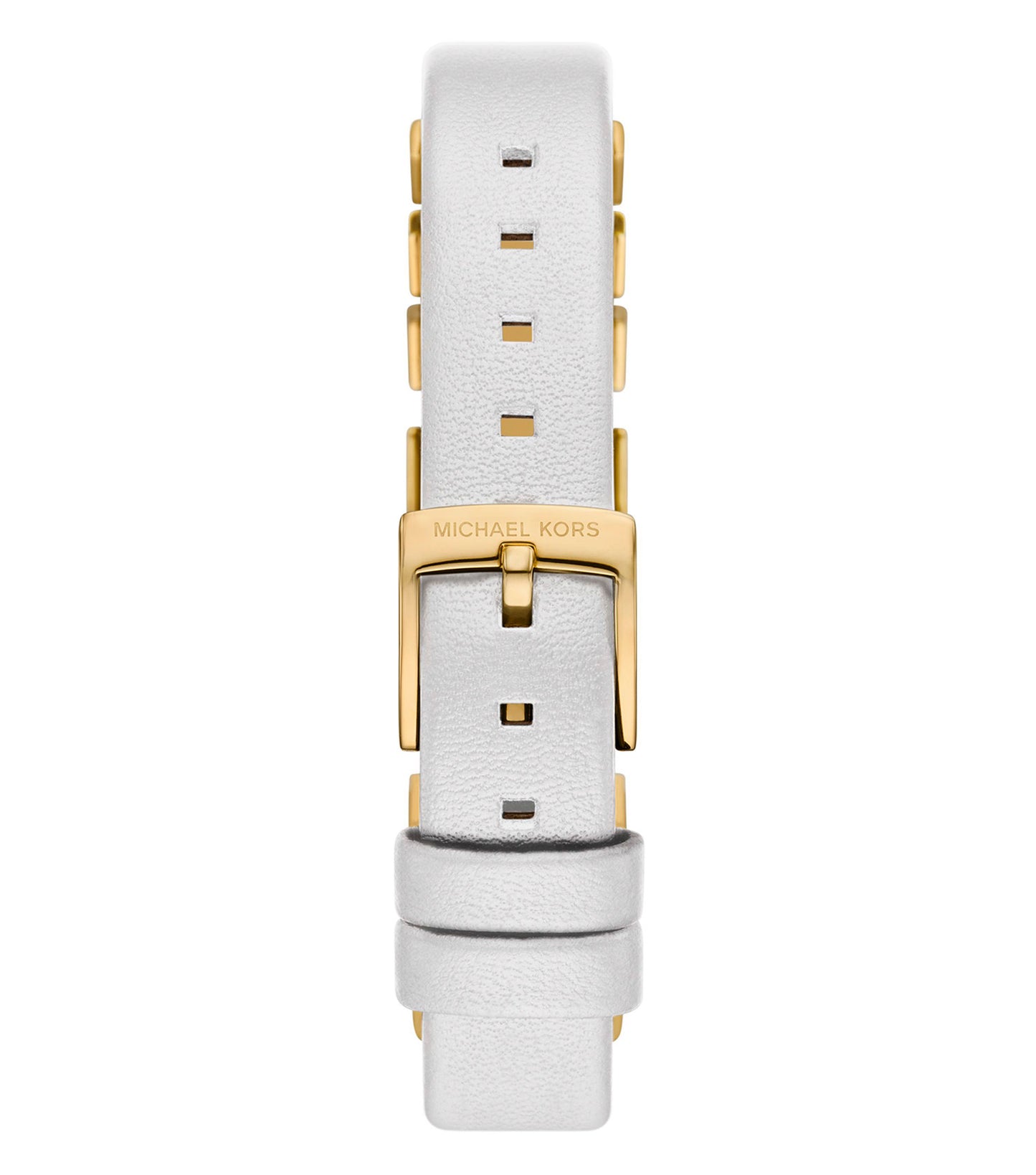 Women DARRINGTON Quartz Watch 22mm