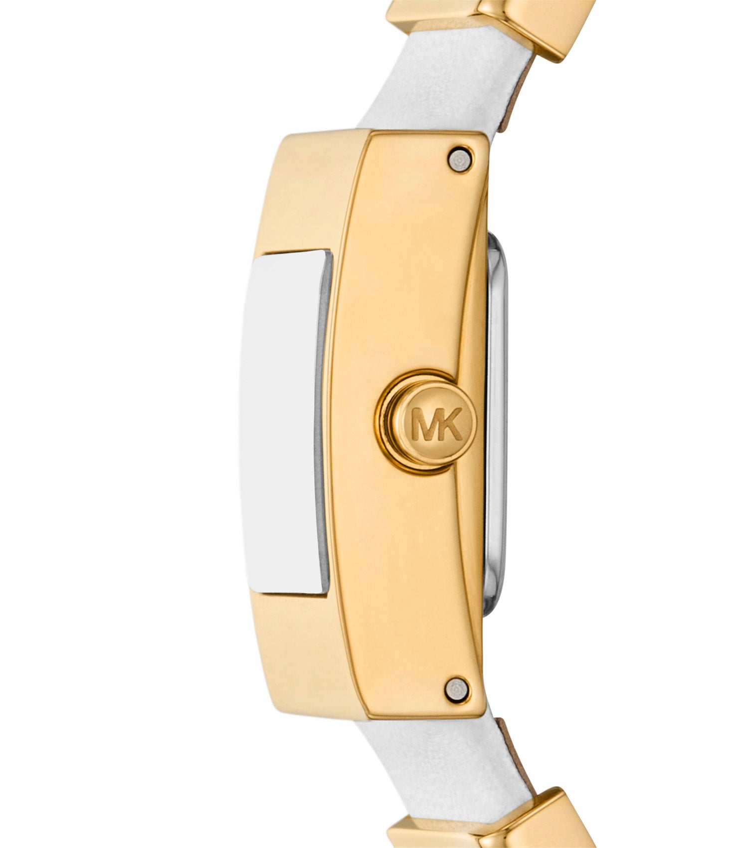 Women DARRINGTON Quartz Watch 22mm