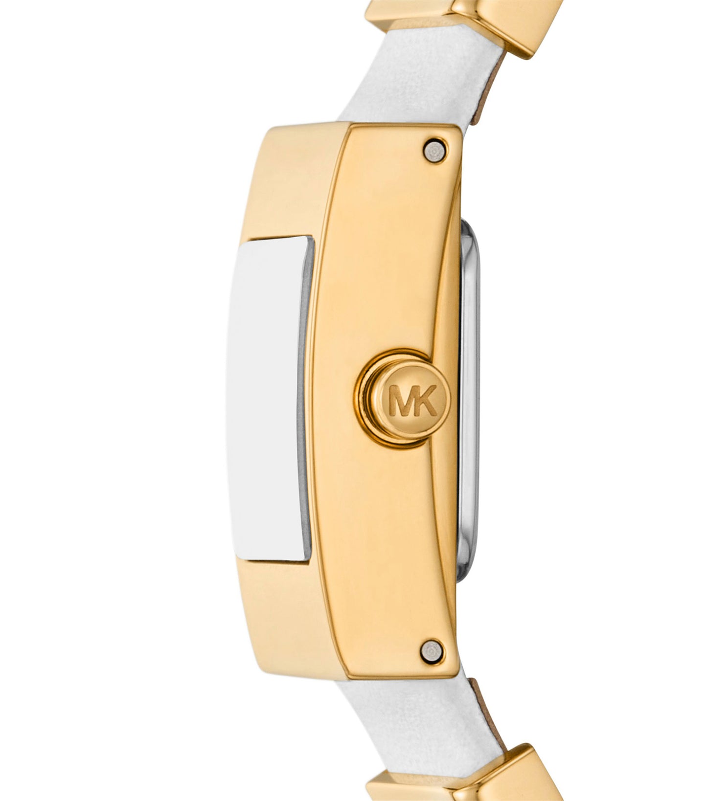 Women DARRINGTON Quartz Watch 22mm