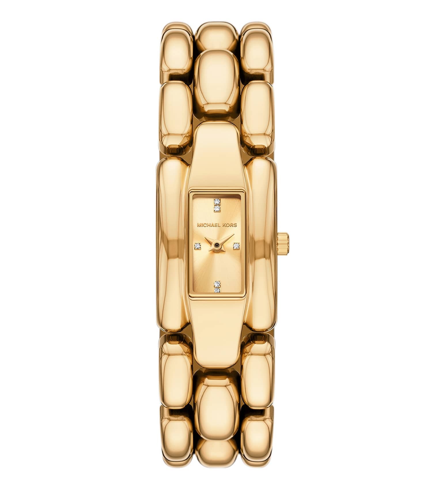 Women HALLY Quartz Watch 22mm