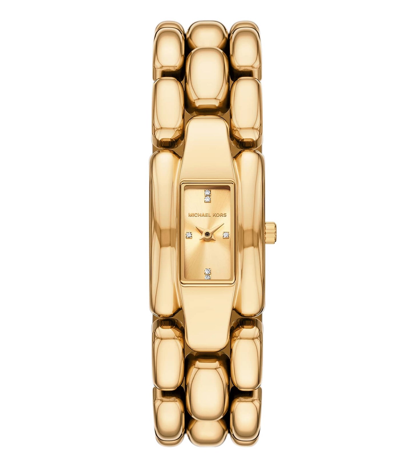 Women HALLY Quartz Watch 22mm