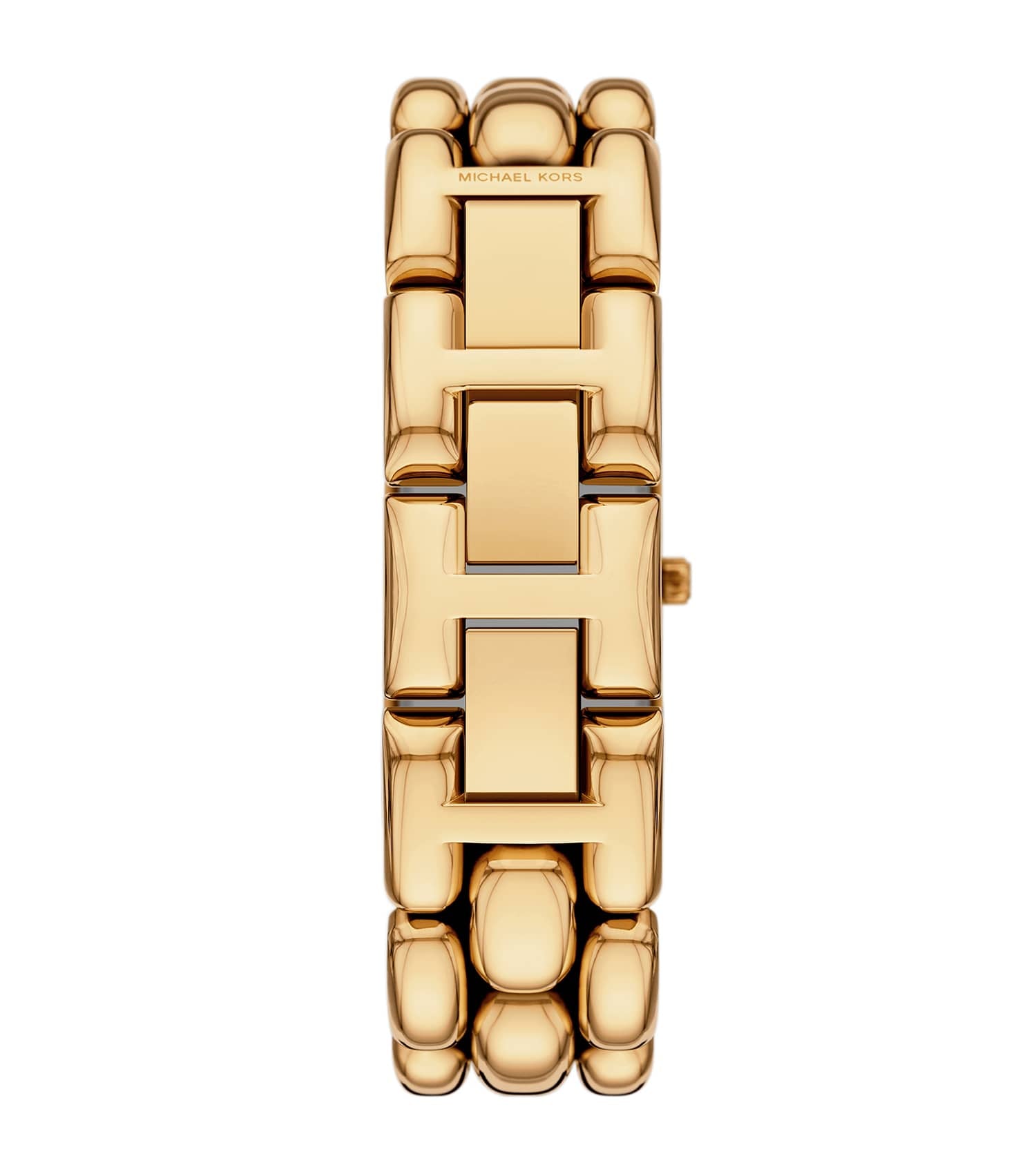 Women HALLY Quartz Watch 22mm