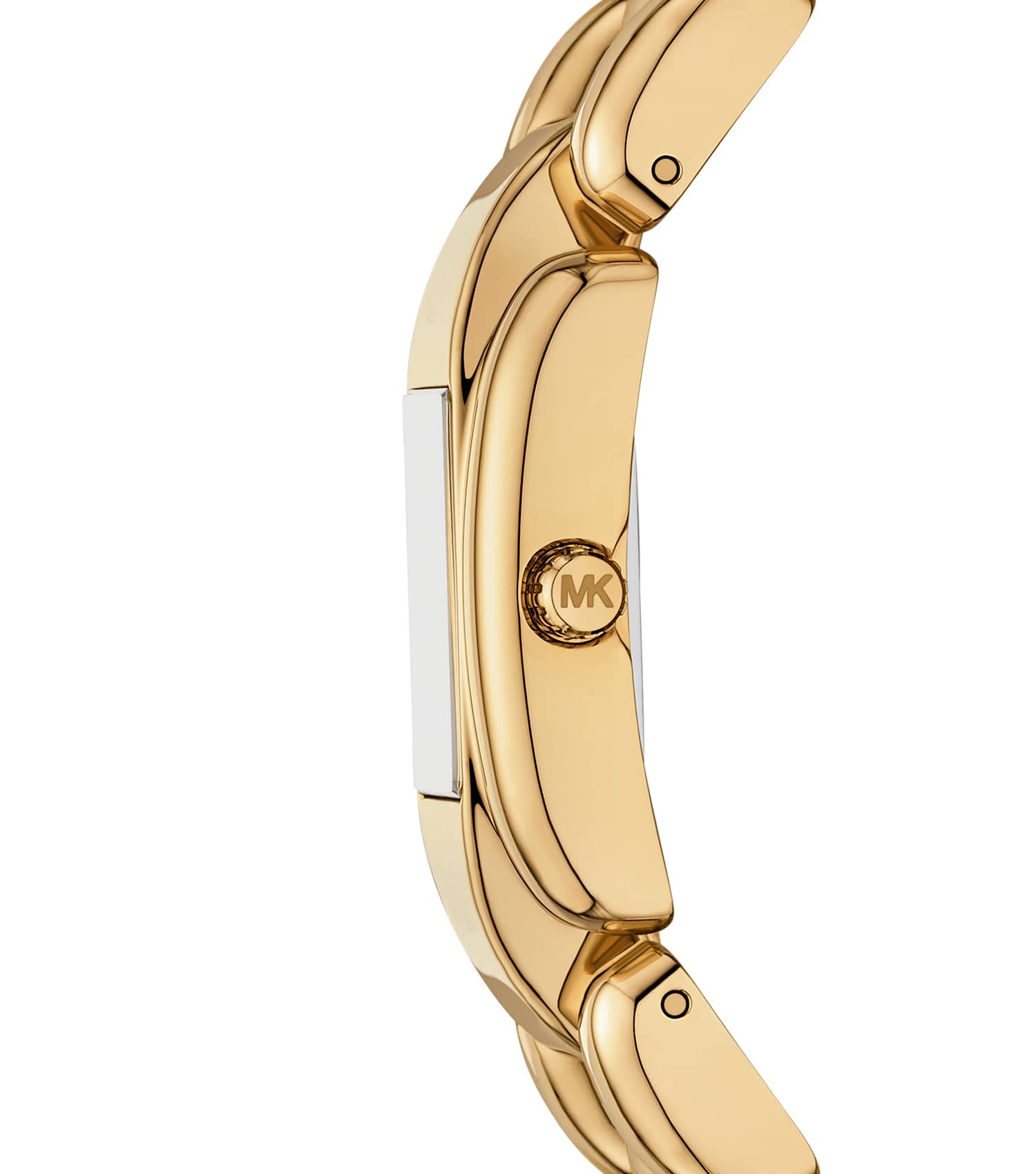 Women HALLY Quartz Watch 22mm