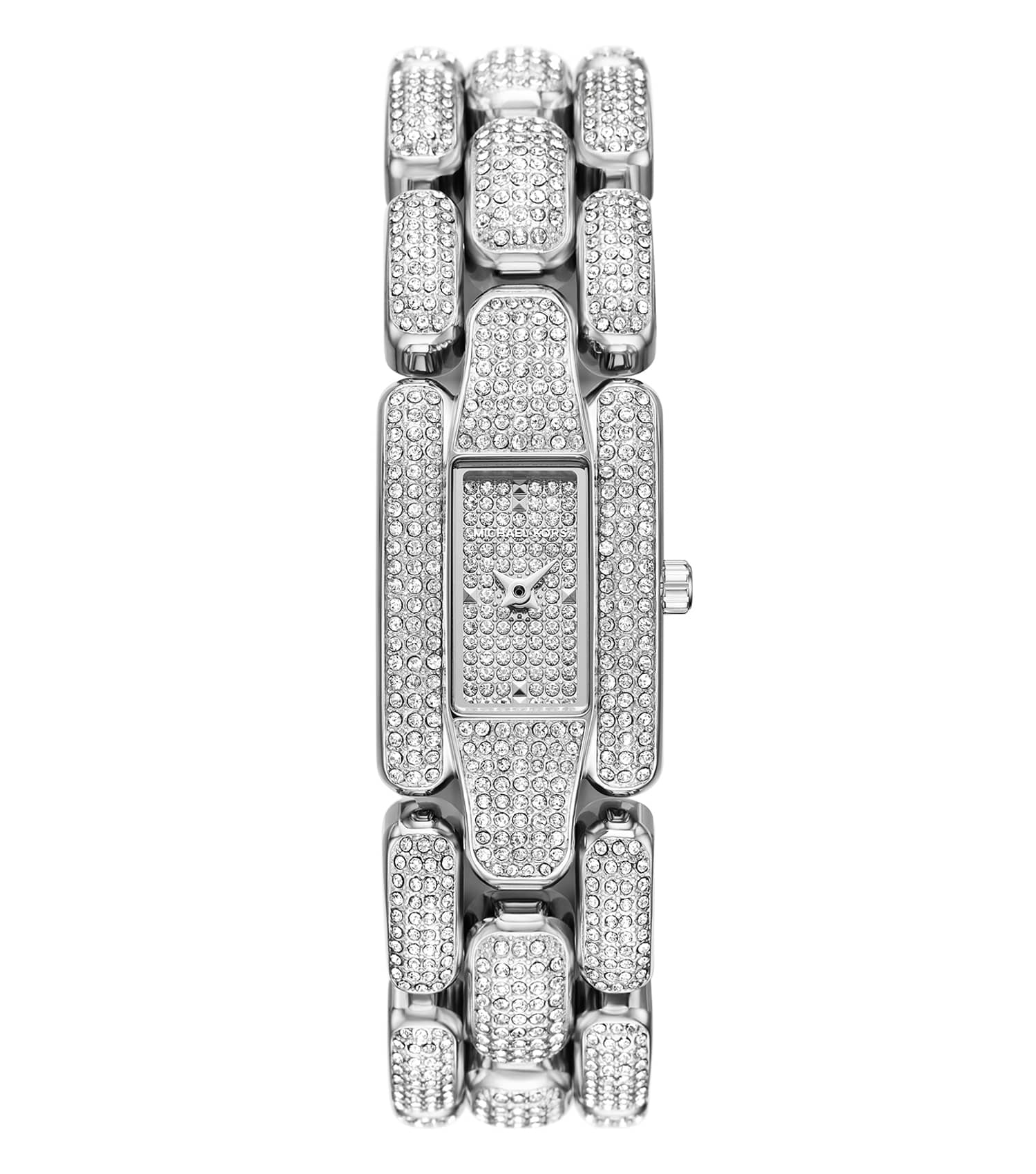 Women HALLY Quartz Watch 22mm