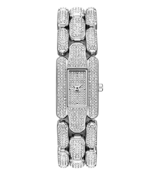 Women HALLY Quartz Watch 22mm