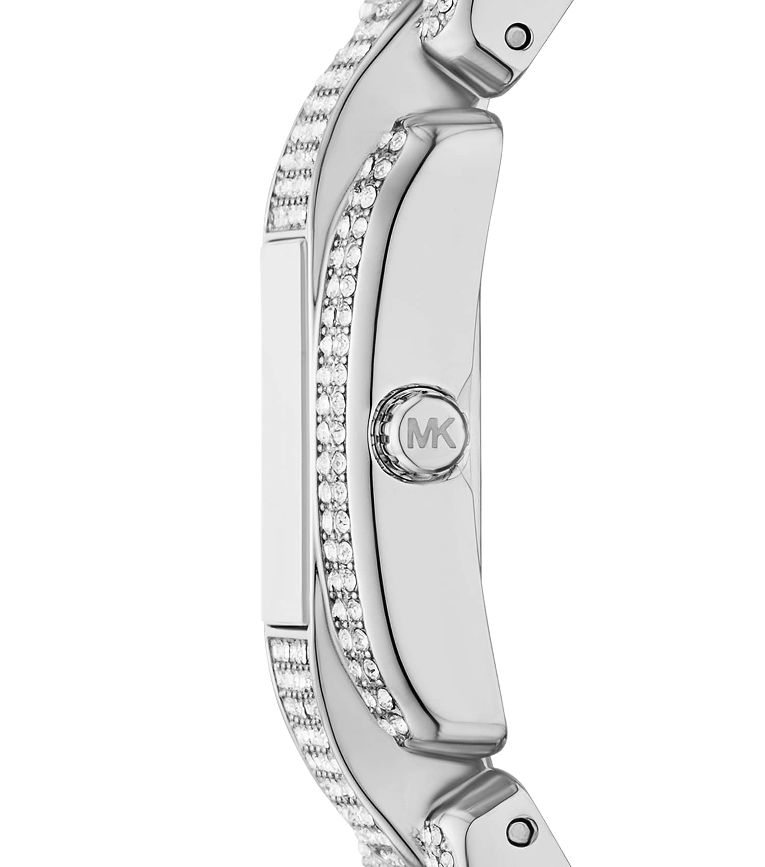 Women HALLY Quartz Watch 22mm