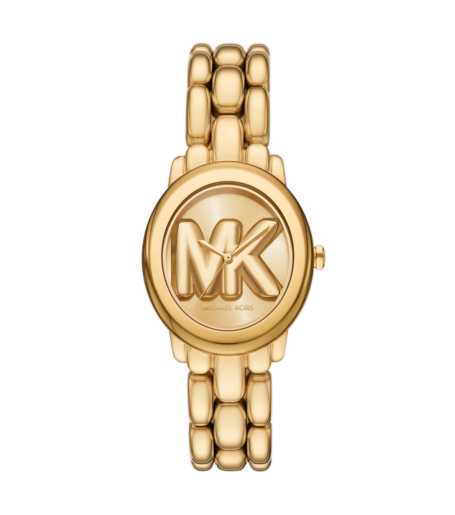 Women PHOEBE Quartz Watch 36mm