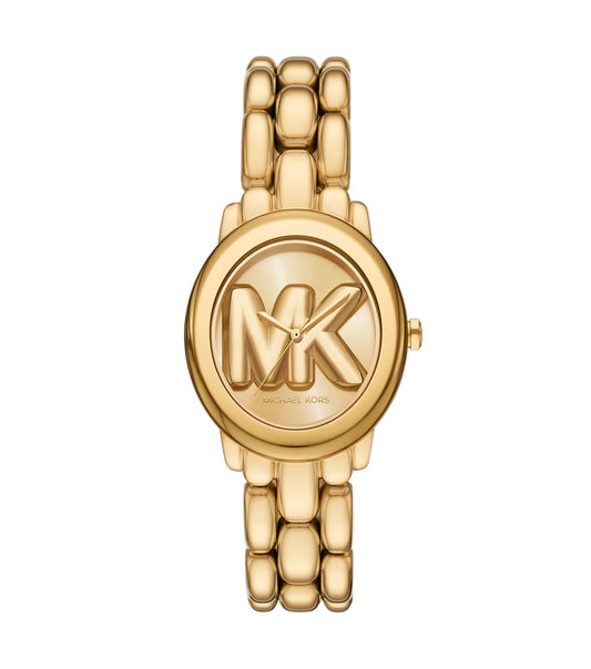 Women PHOEBE Quartz Watch 36mm