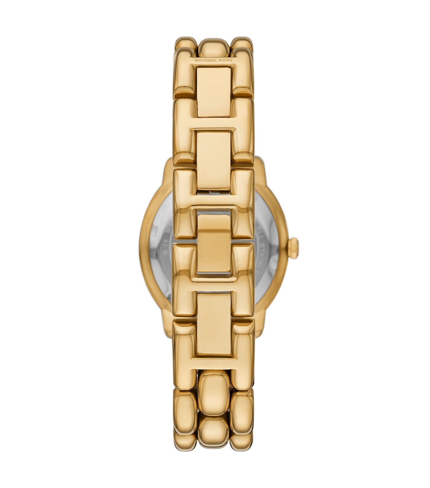 Women PHOEBE Quartz Watch 36mm