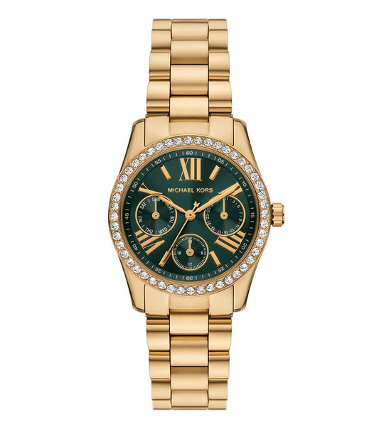 Women LEXINGTON Quartz Watch 33mm