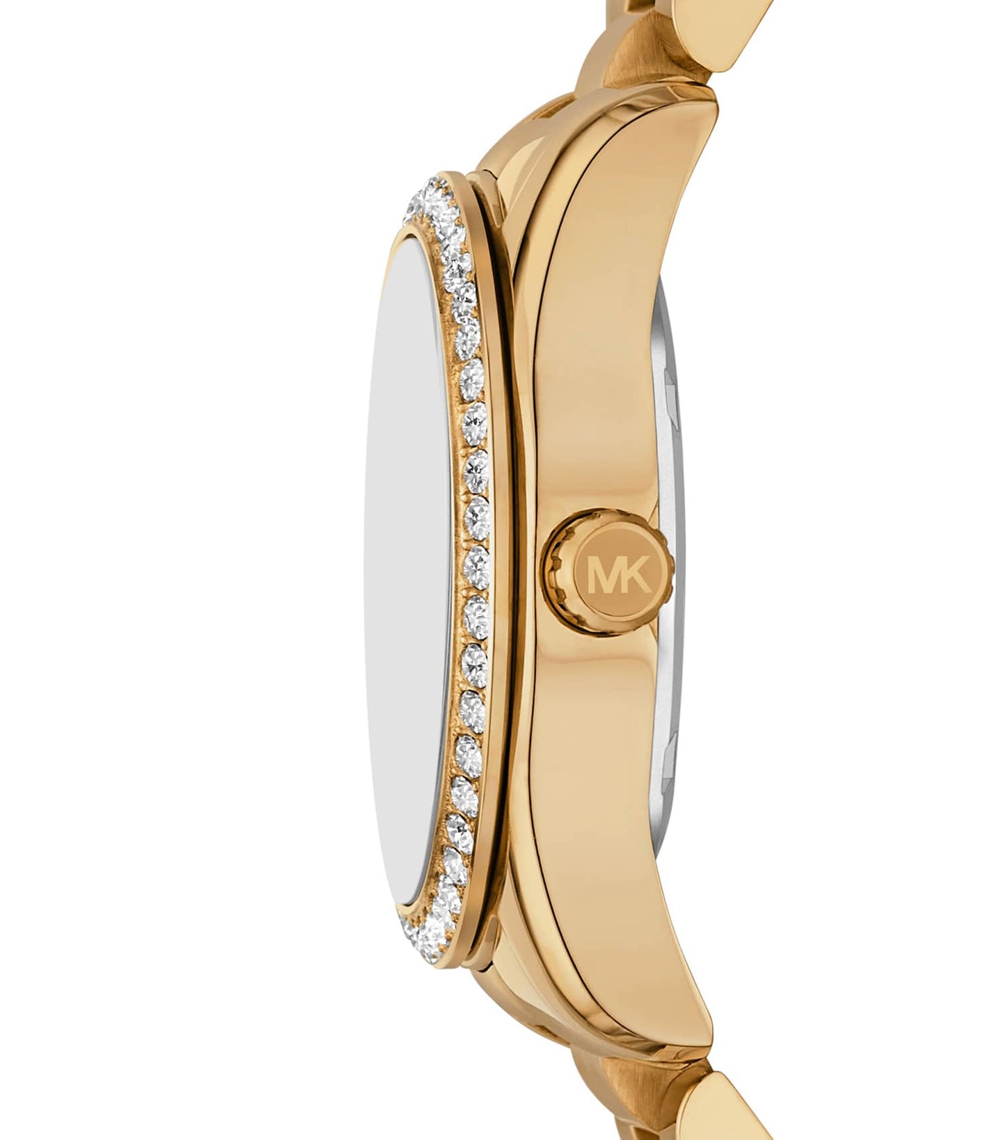 Women LEXINGTON Quartz Watch 33mm