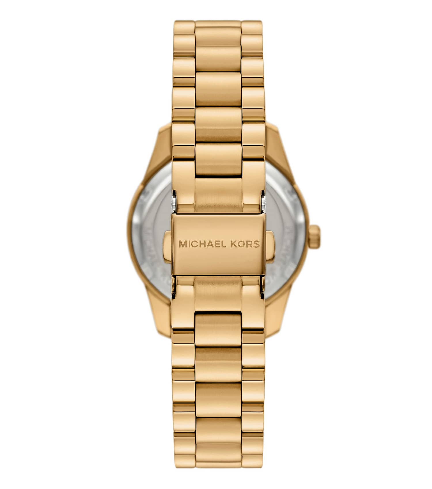 Women LEXINGTON Quartz Watch 33mm