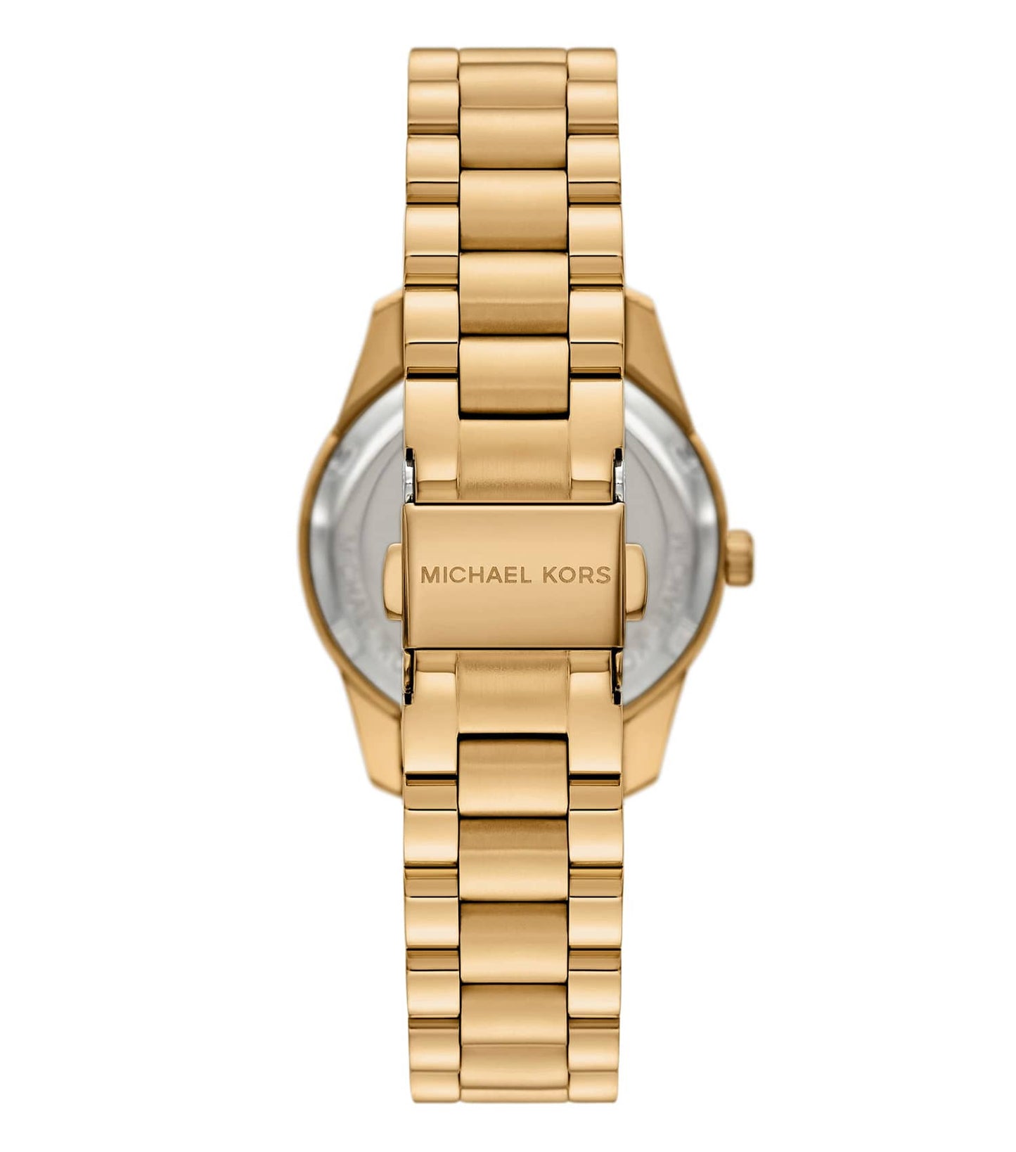 Women LEXINGTON Quartz Watch 33mm