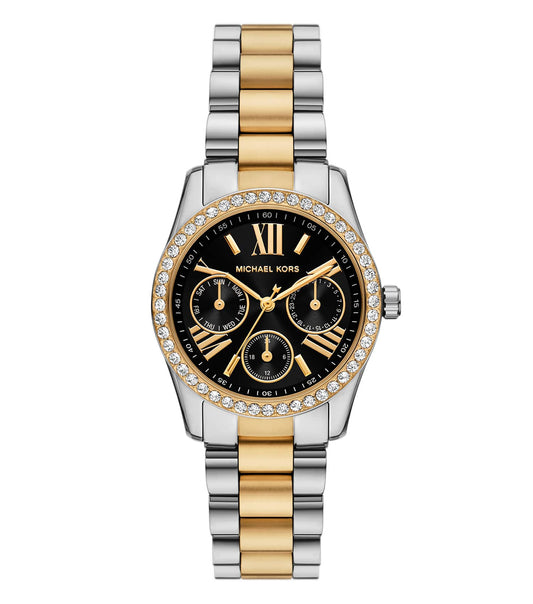 Women LEXINGTON Quartz Watch 33mm