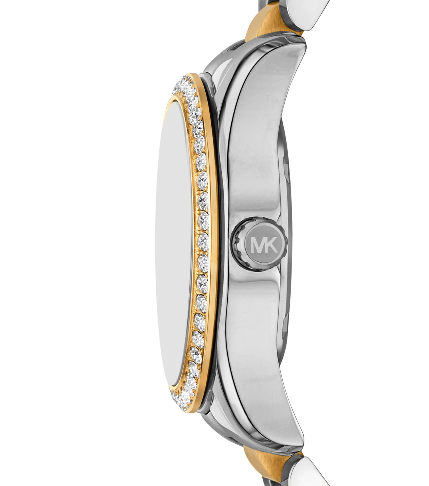 Women LEXINGTON Quartz Watch 33mm