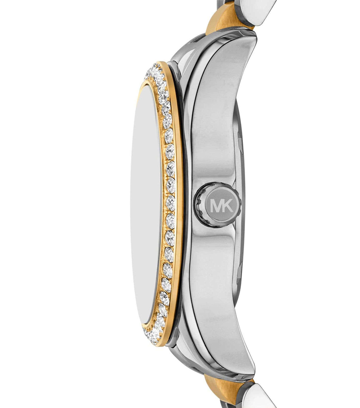 Women LEXINGTON Quartz Watch 33mm