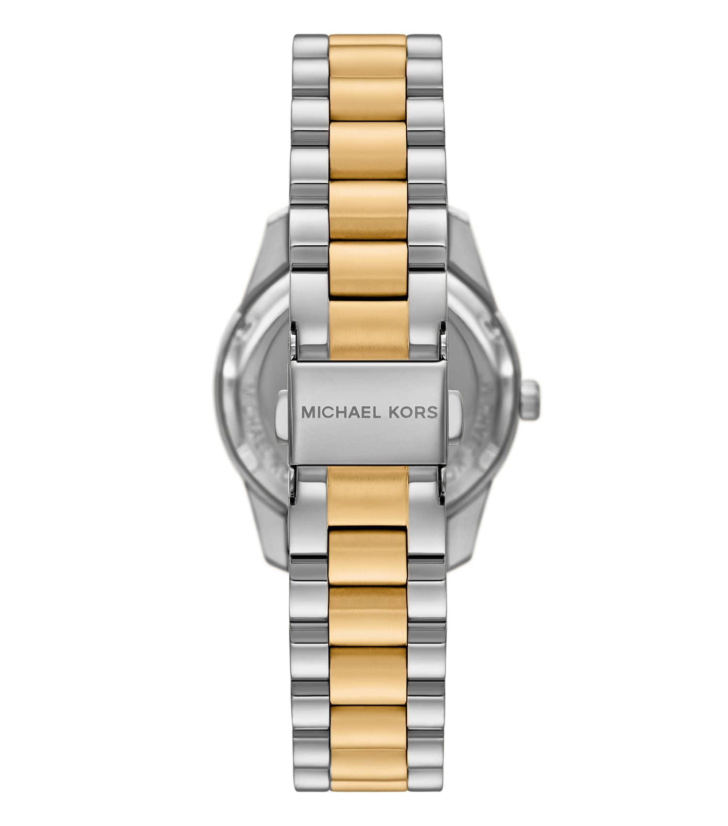 Women LEXINGTON Quartz Watch 33mm