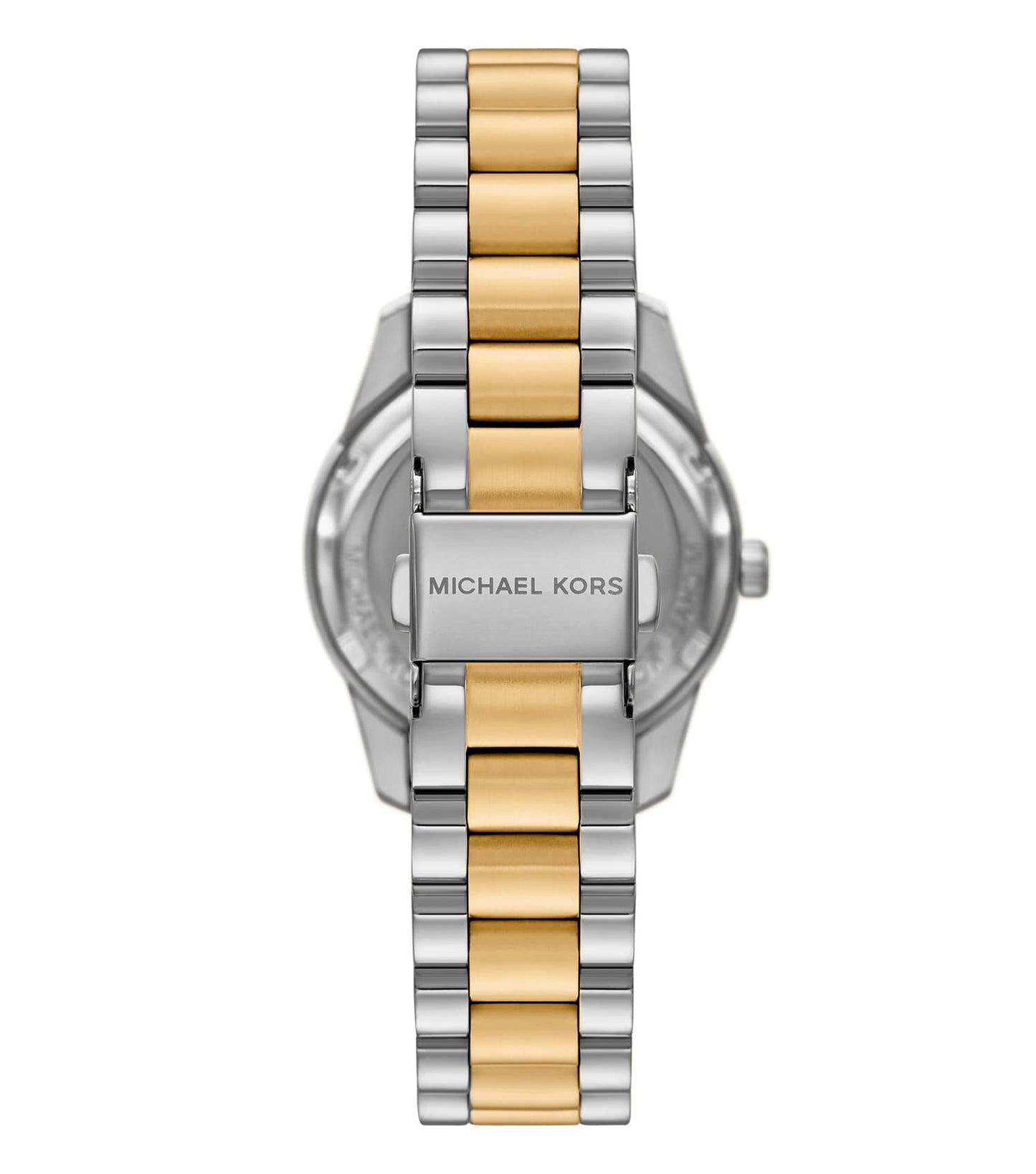 Women LEXINGTON Quartz Watch 33mm