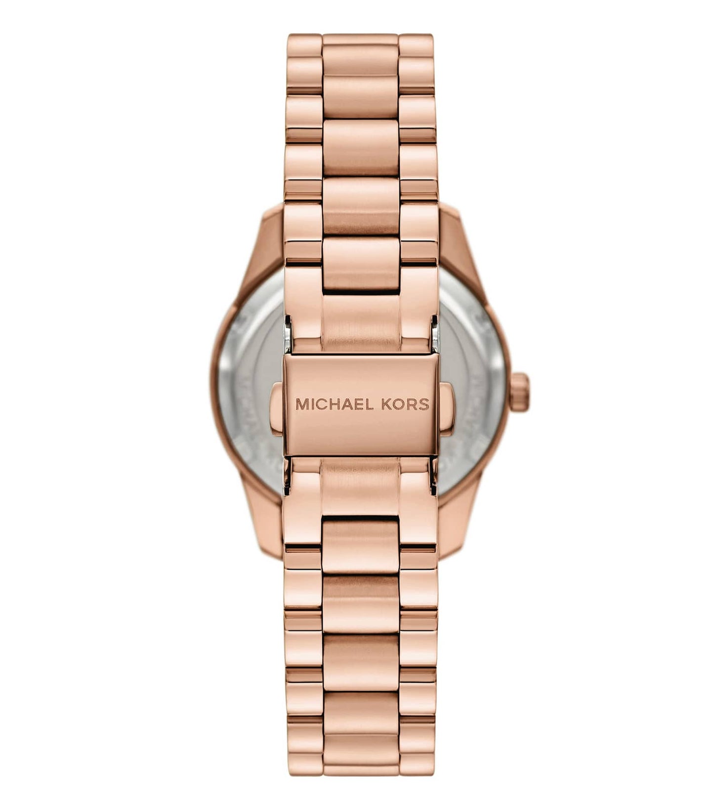 Women LEXINGTON Quartz Watch 33mm